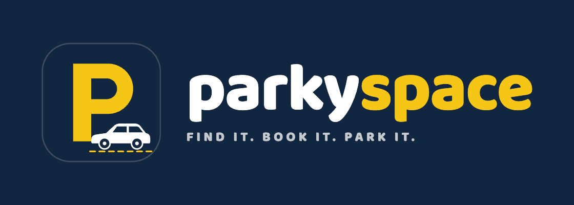 Parkyspace